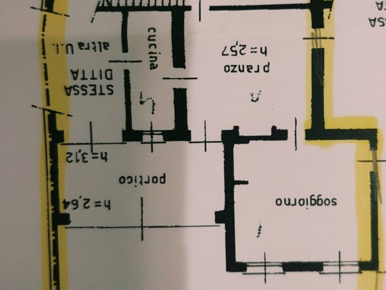 immagine annuncio 6 di 7