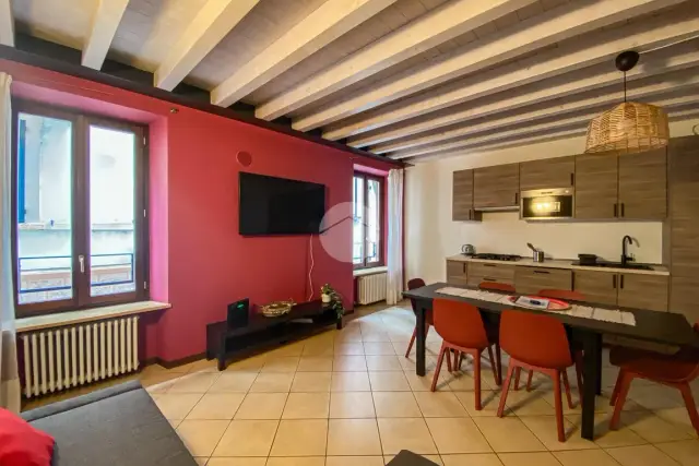 3-room flat in {3}, Corso della Repubblica 9 - Photo 1