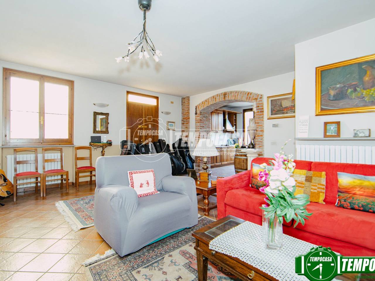 immagine annuncio 11 di 15