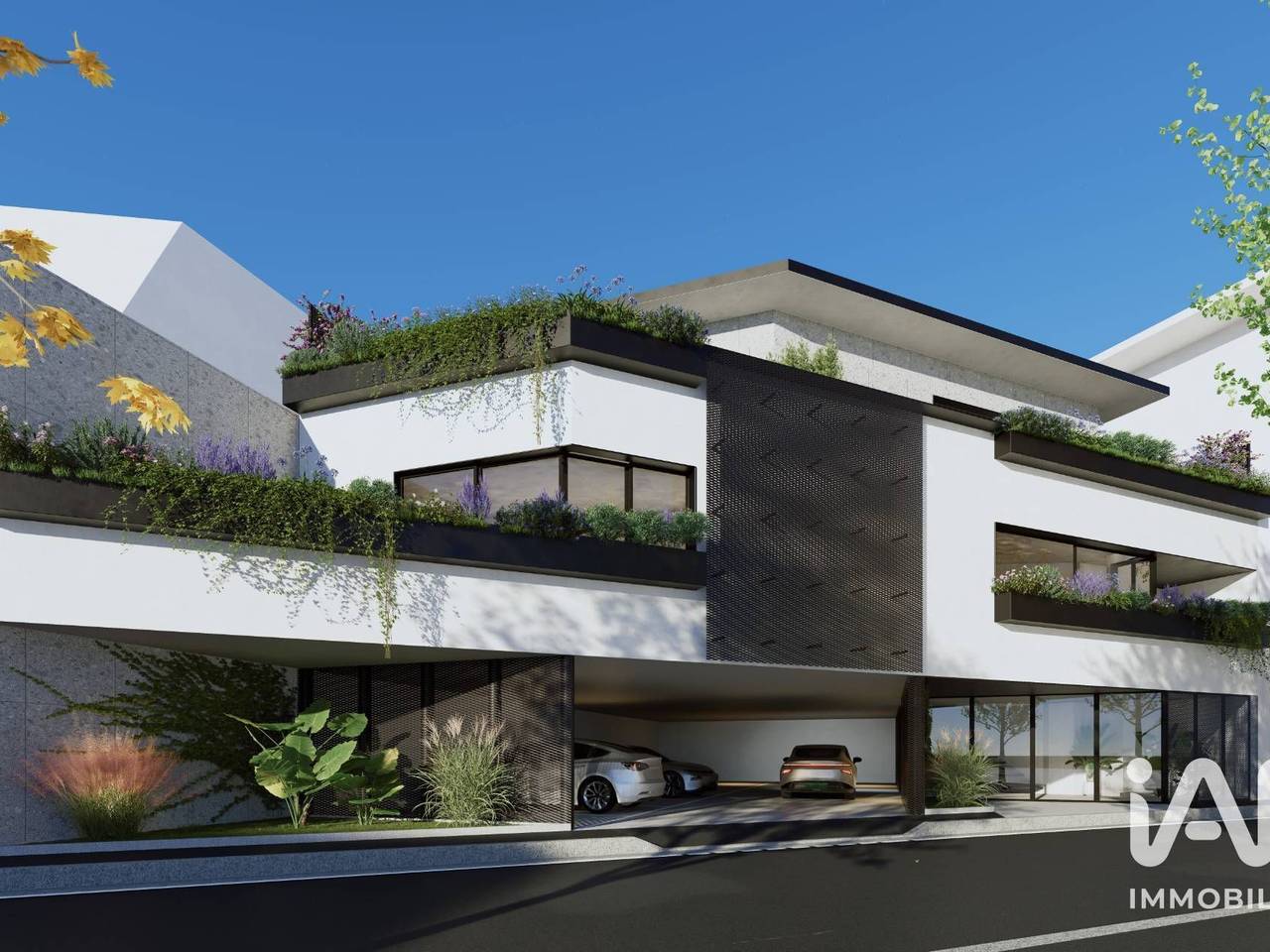 immagine annuncio 5 di 7