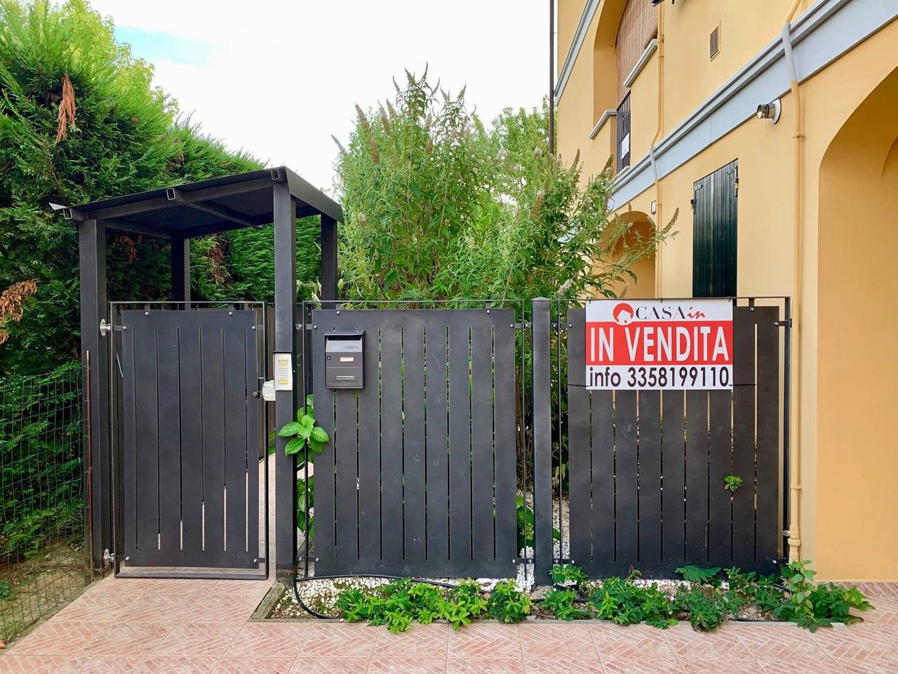 immagine annuncio 8 di 15