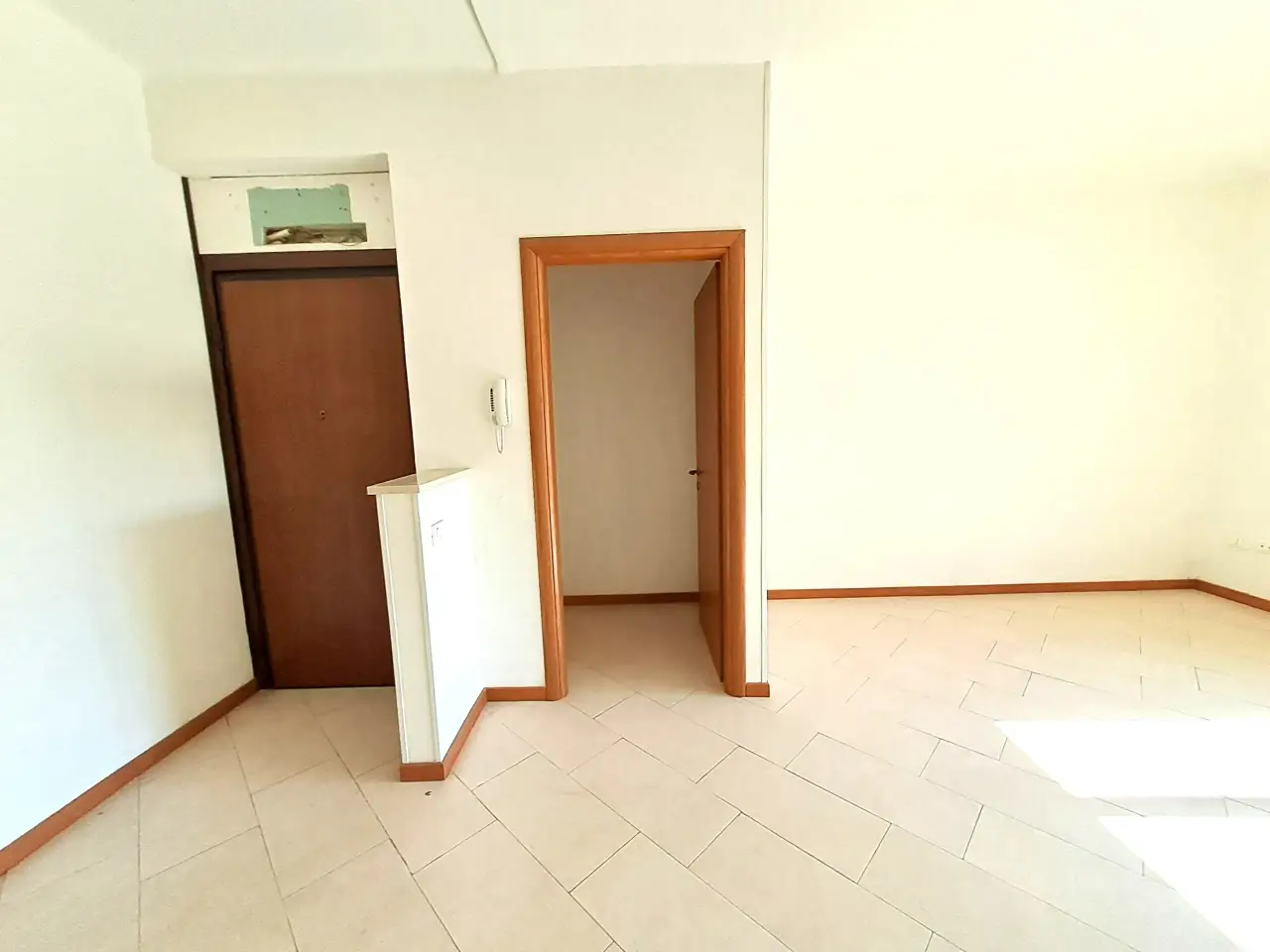 Ufficio in , Rovigo, {3} - Foto 2