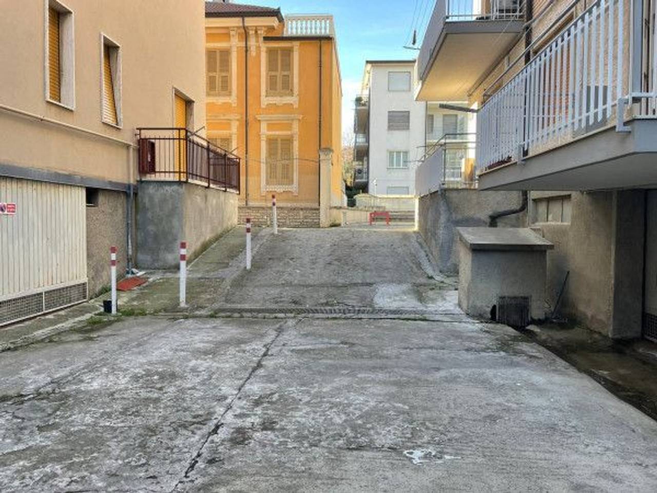 immagine annuncio 14 di 15