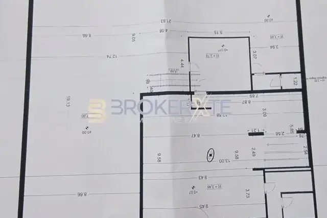 insertion image