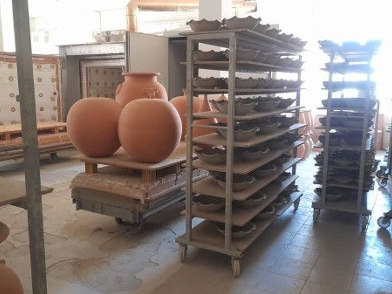 immagine annuncio 11 di 14