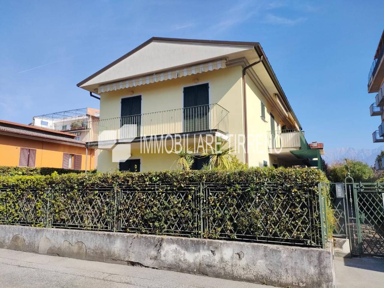 immagine annuncio 11 di 12