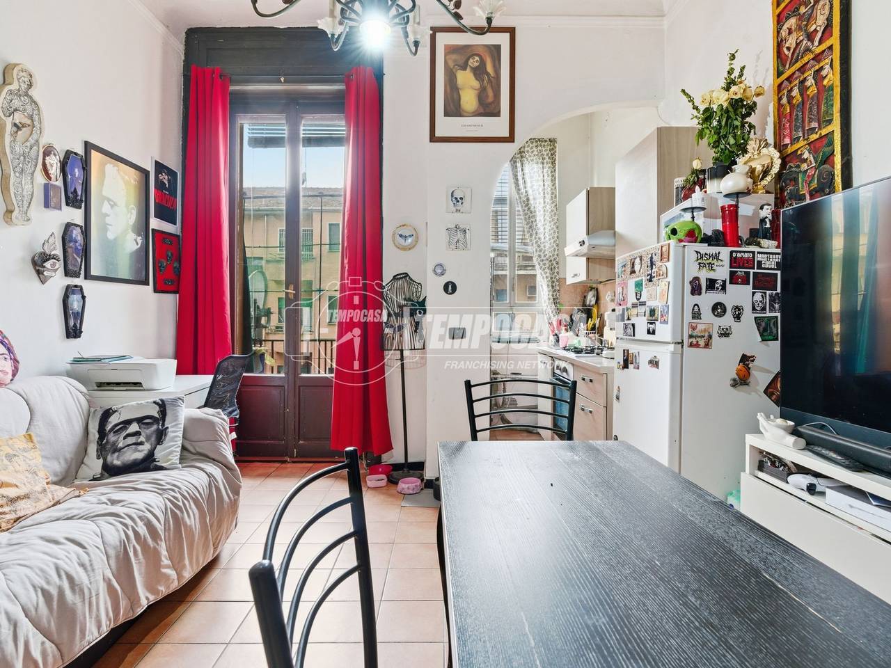 immagine annuncio 1 di 15