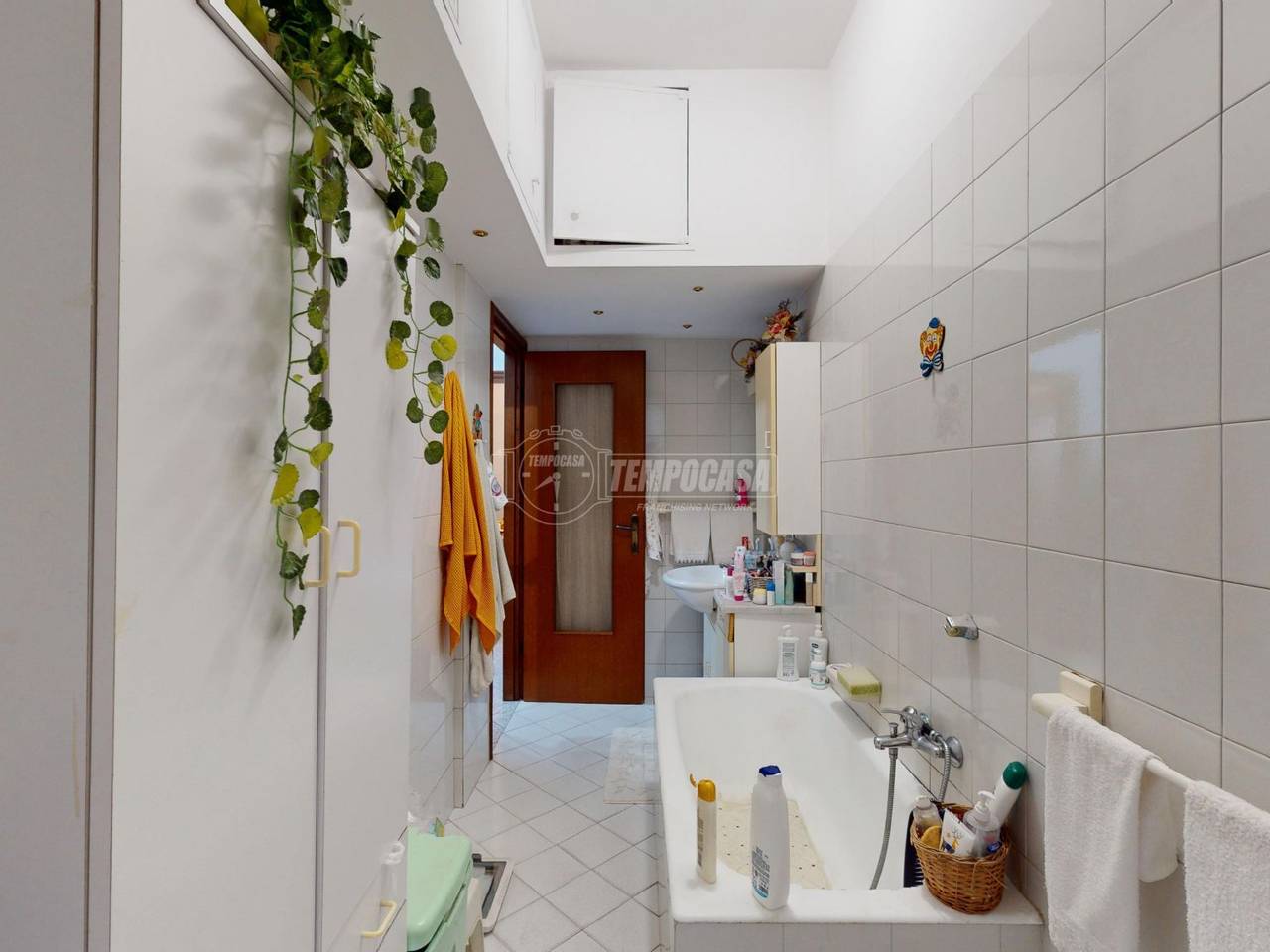 immagine annuncio 5 di 14