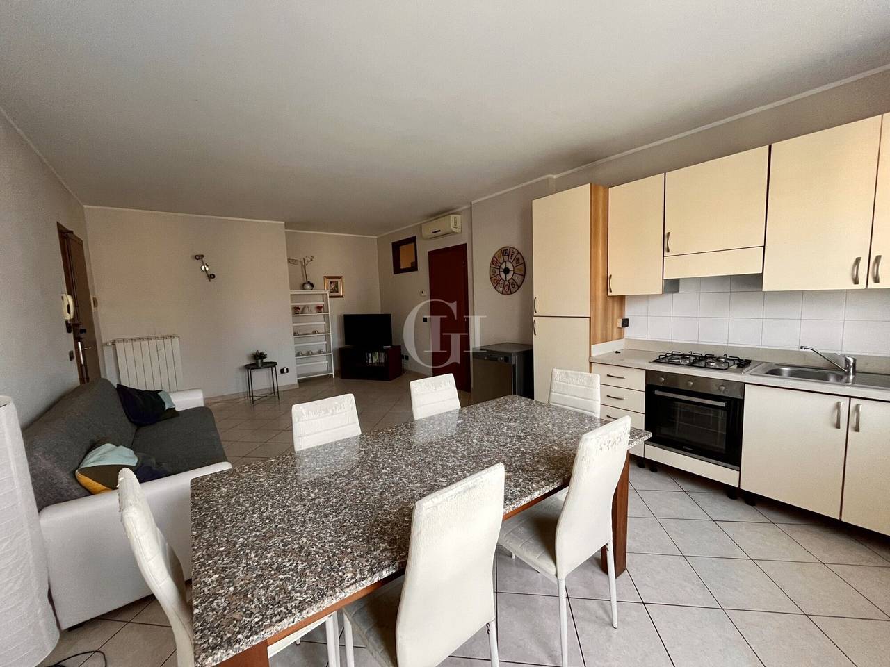 immagine annuncio 6 di 14