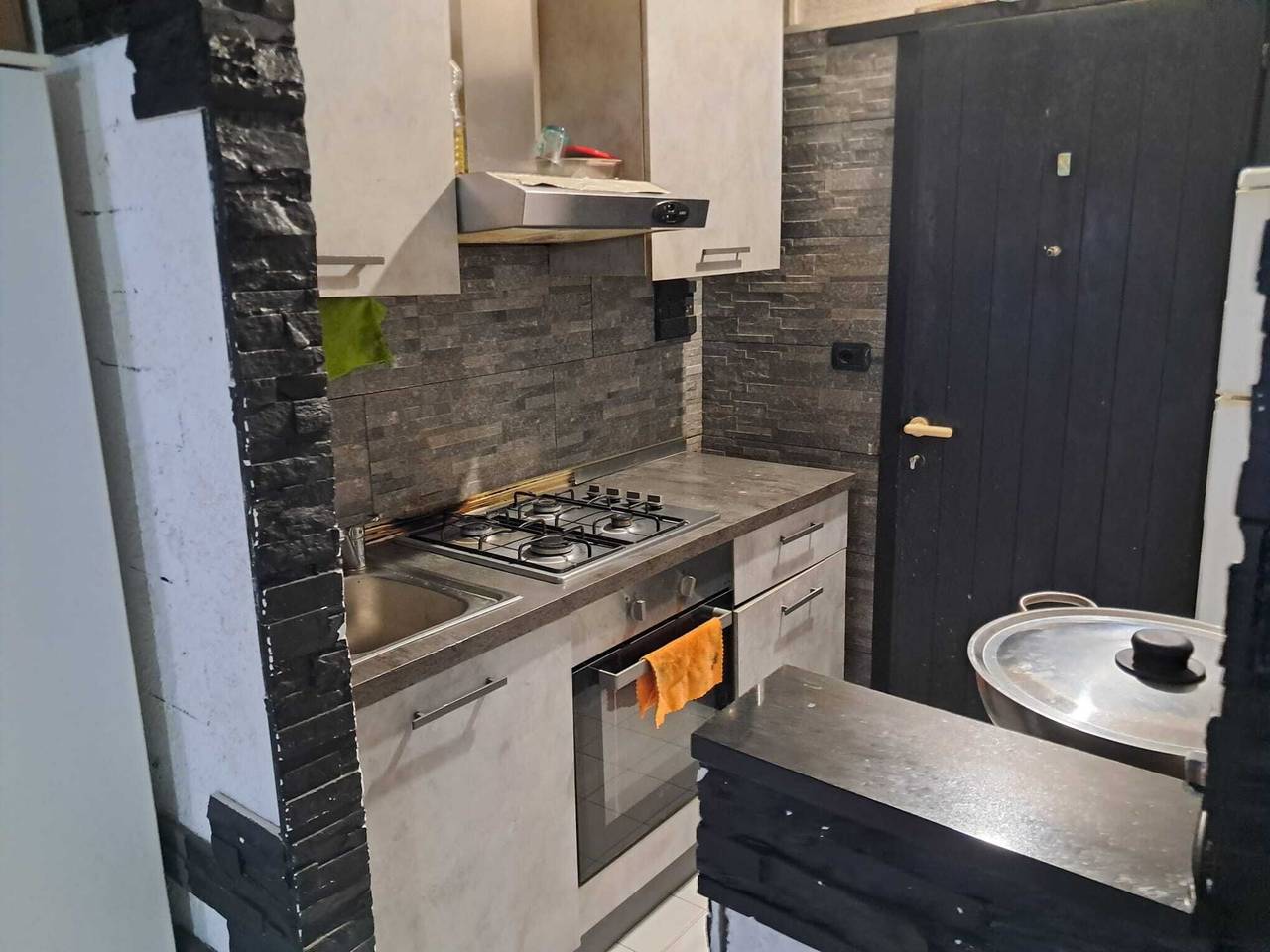 immagine annuncio 4 di 12