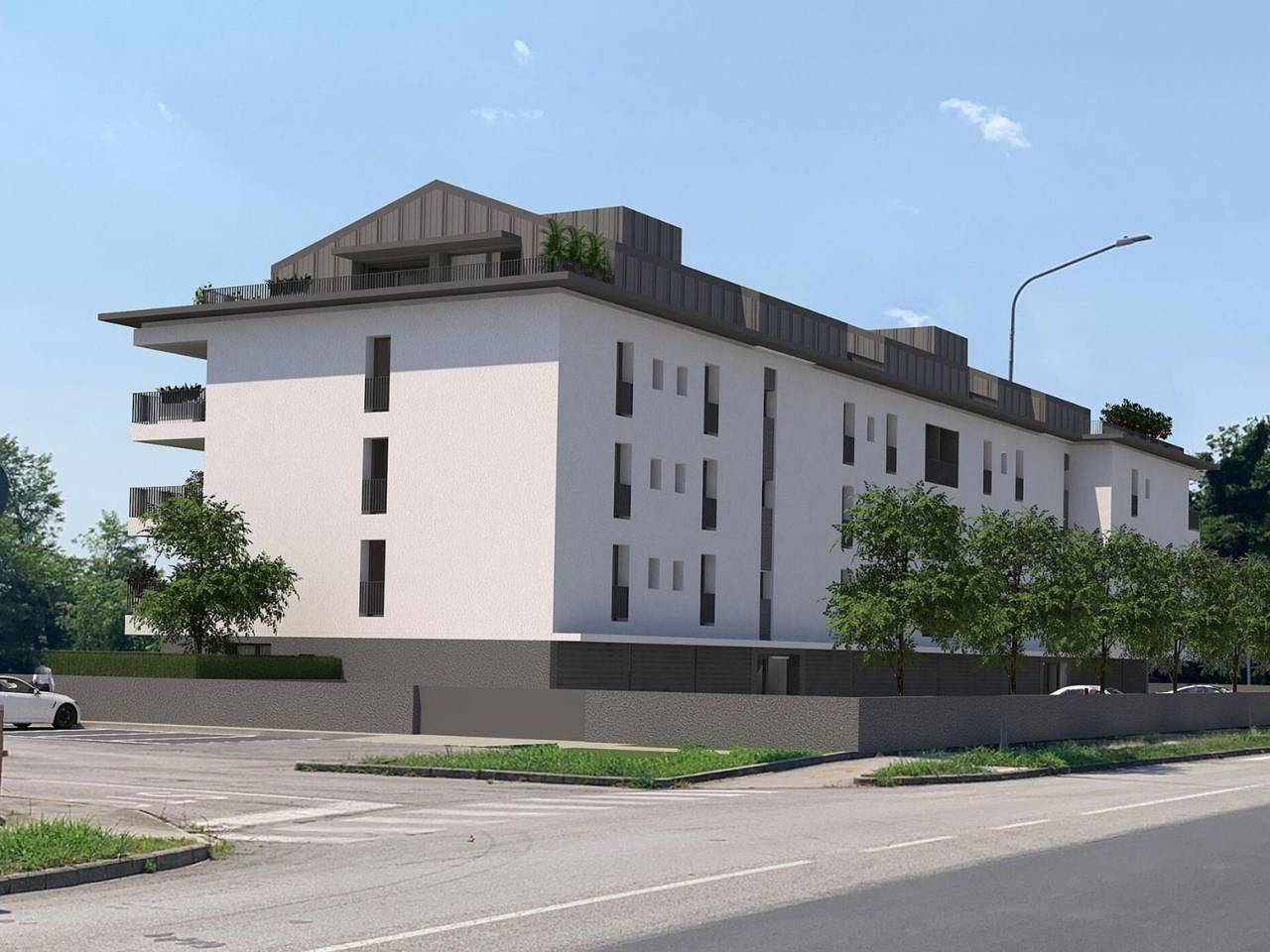 immagine annuncio 2 di 4