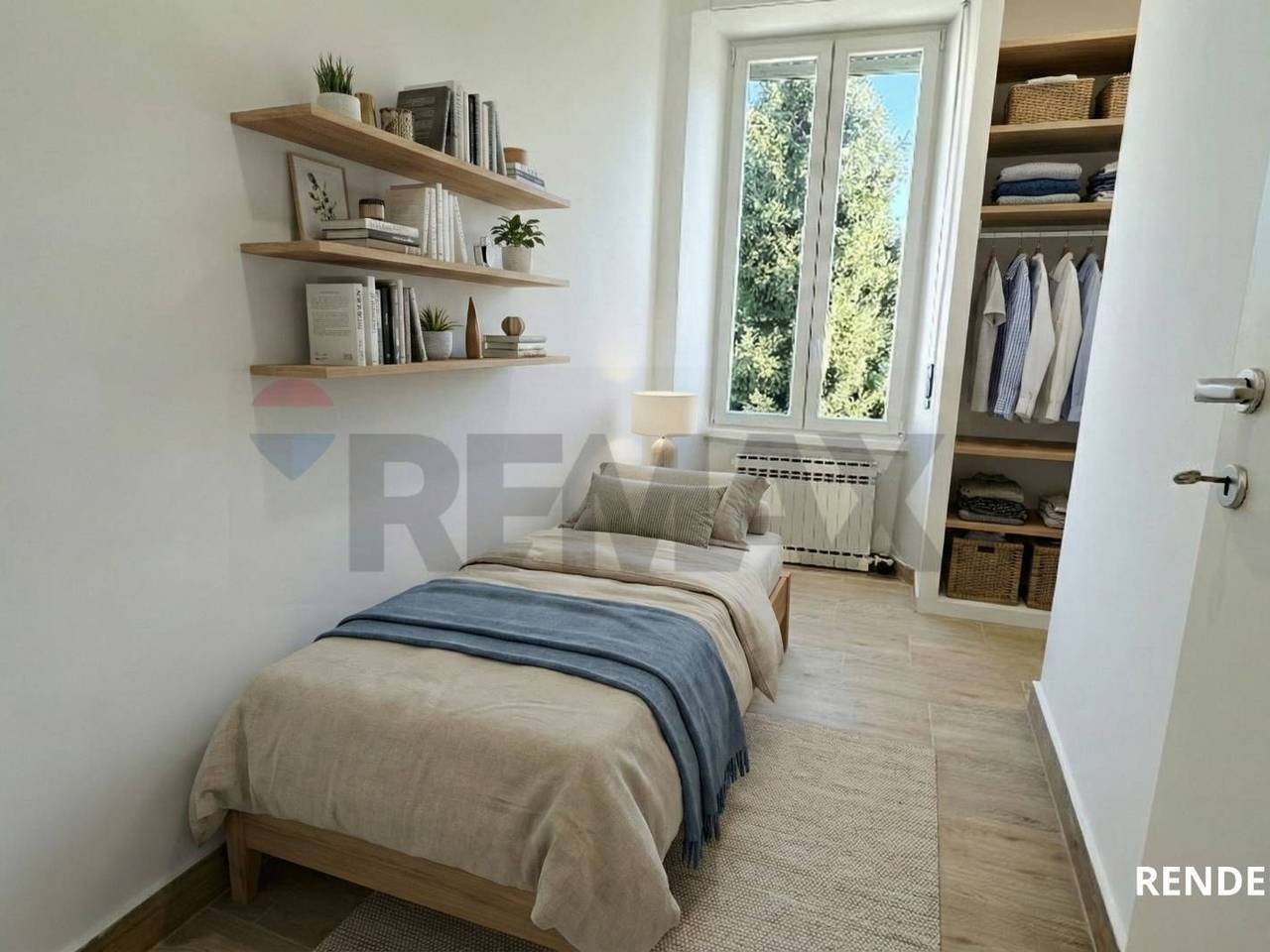 immagine annuncio 6 di 12