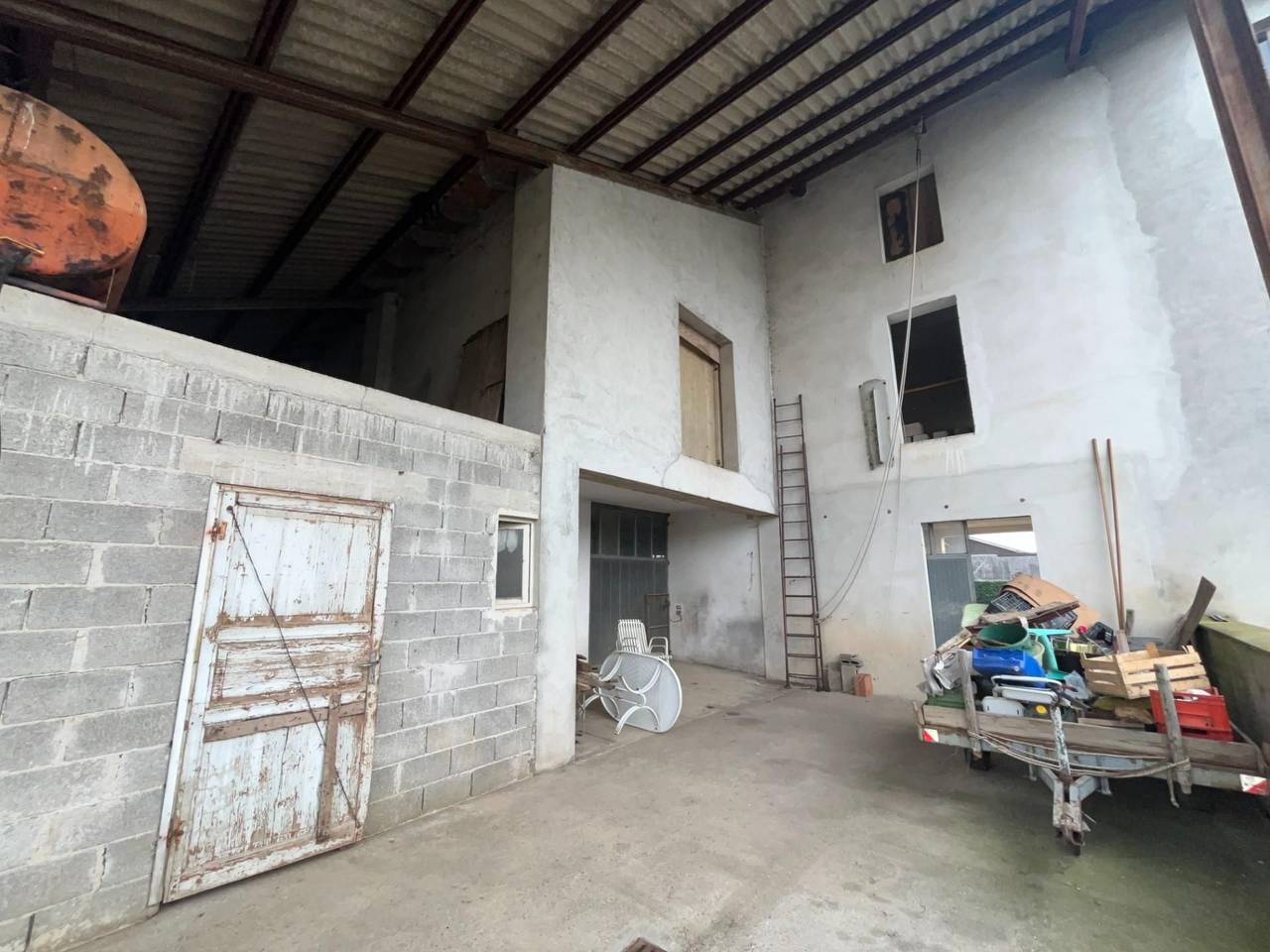 immagine annuncio 13 di 15