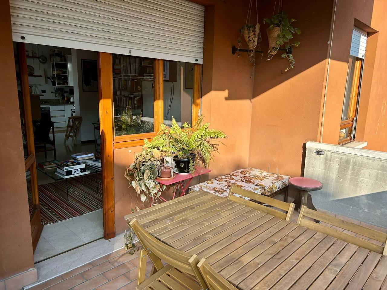 immagine annuncio 8 di 12