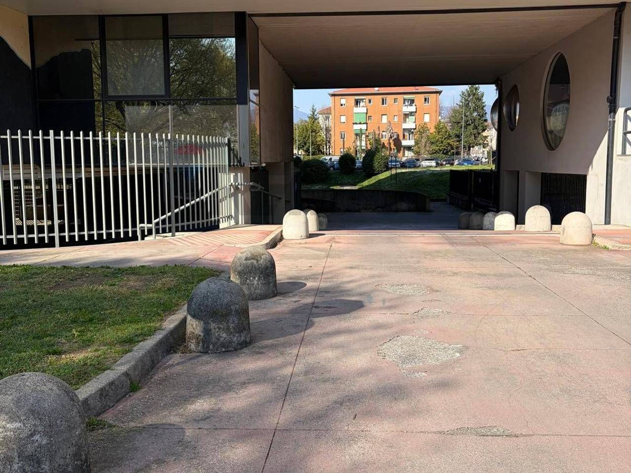 immagine annuncio 2 di 13