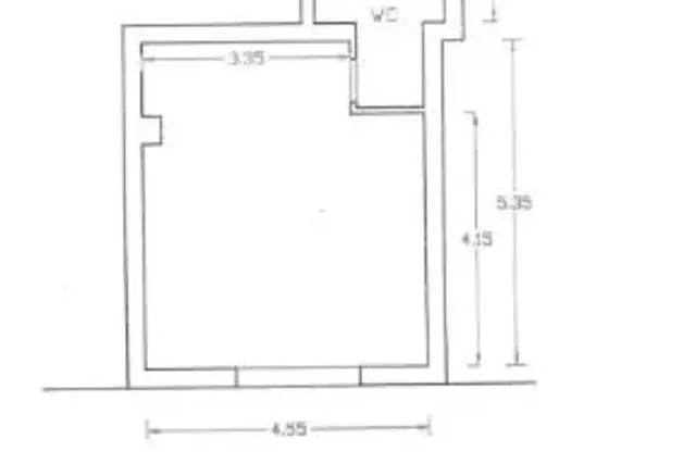 insertion image