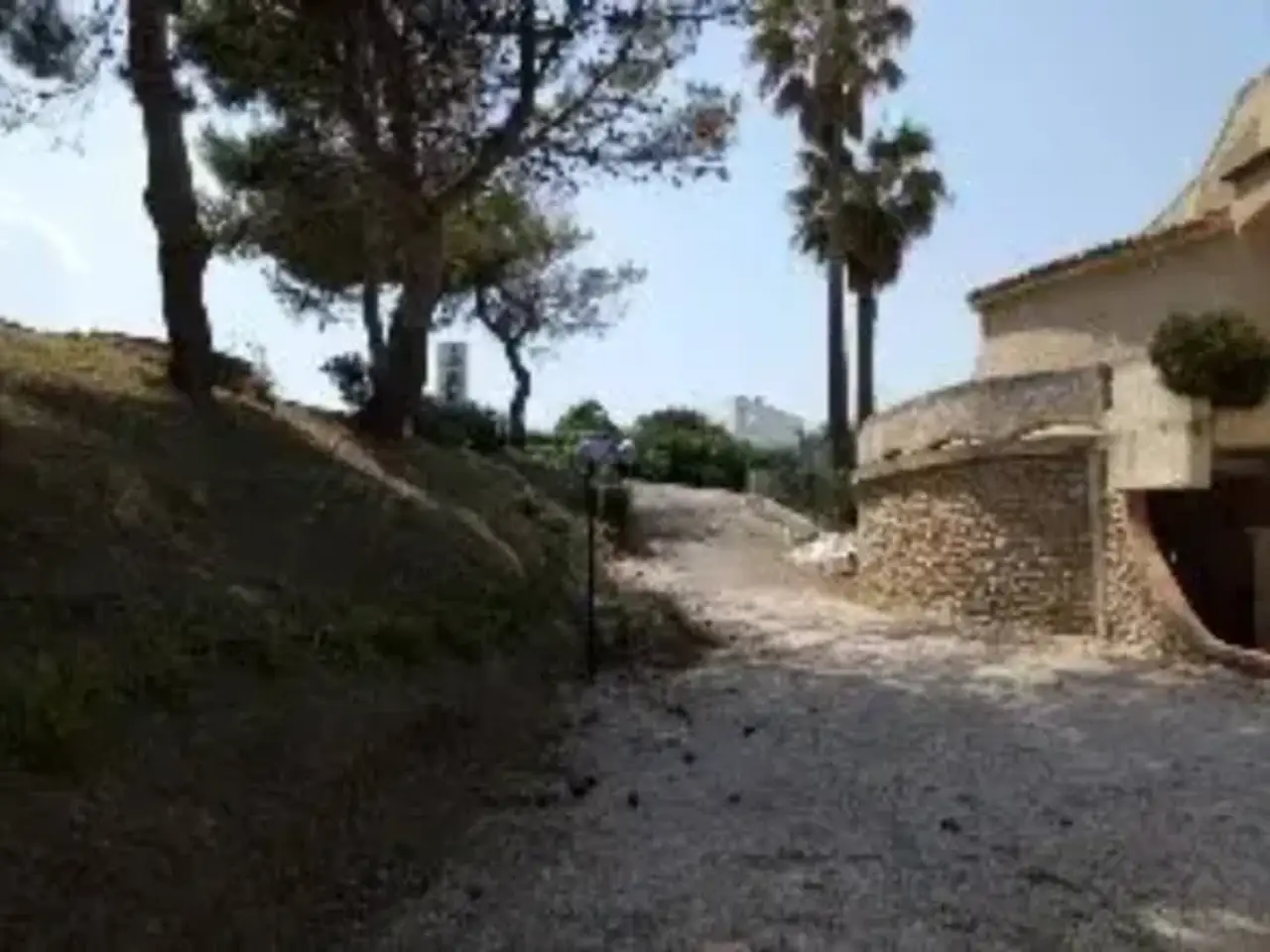 Negozio in Ss16, Termoli, {3} - Foto 1