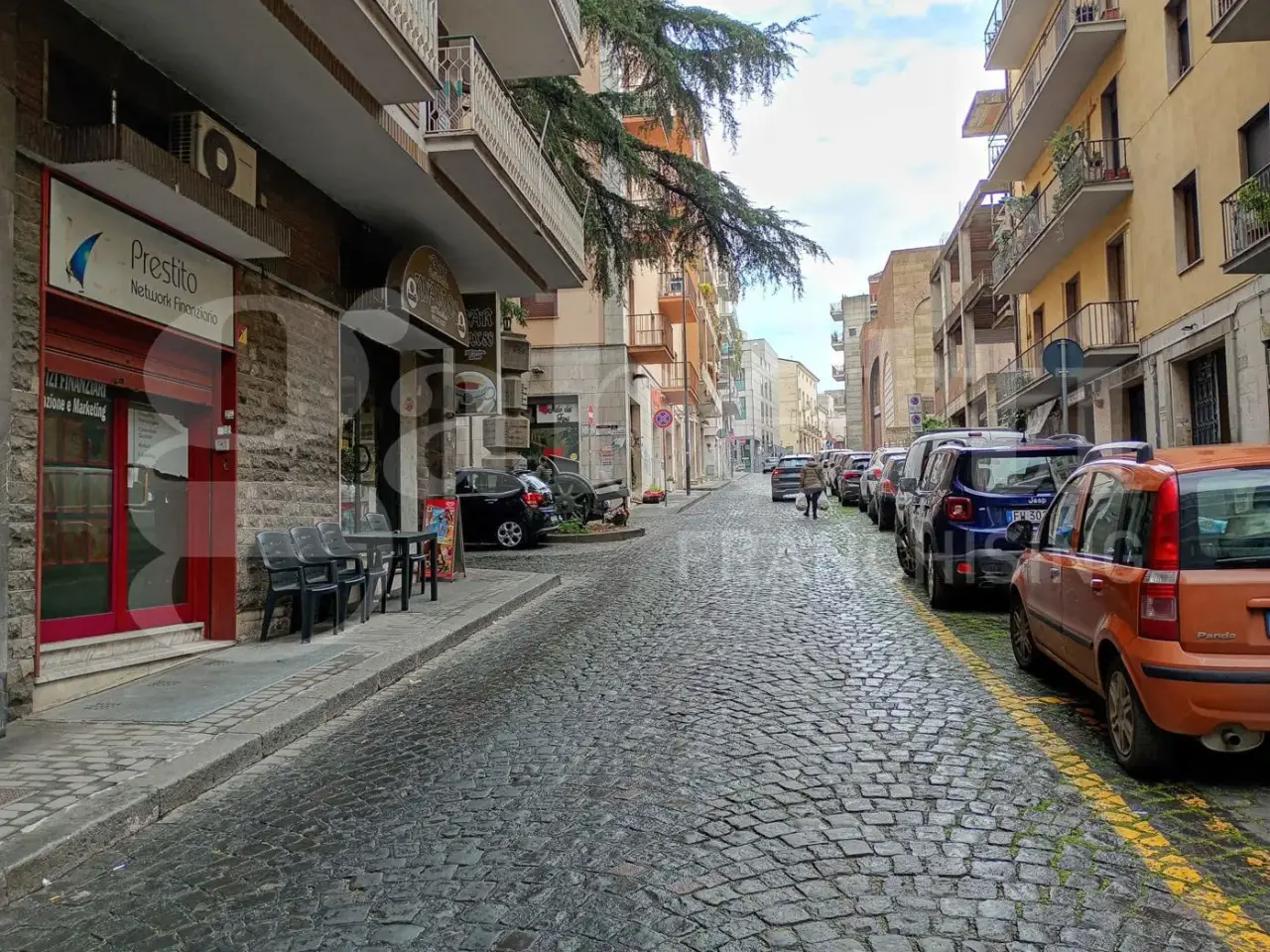 Negozio in Via Pasquali 7, Benevento, {3} - Foto 2