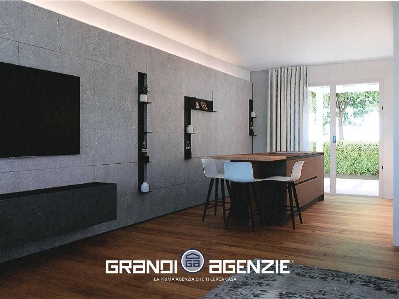 immagine annuncio 1 di 6