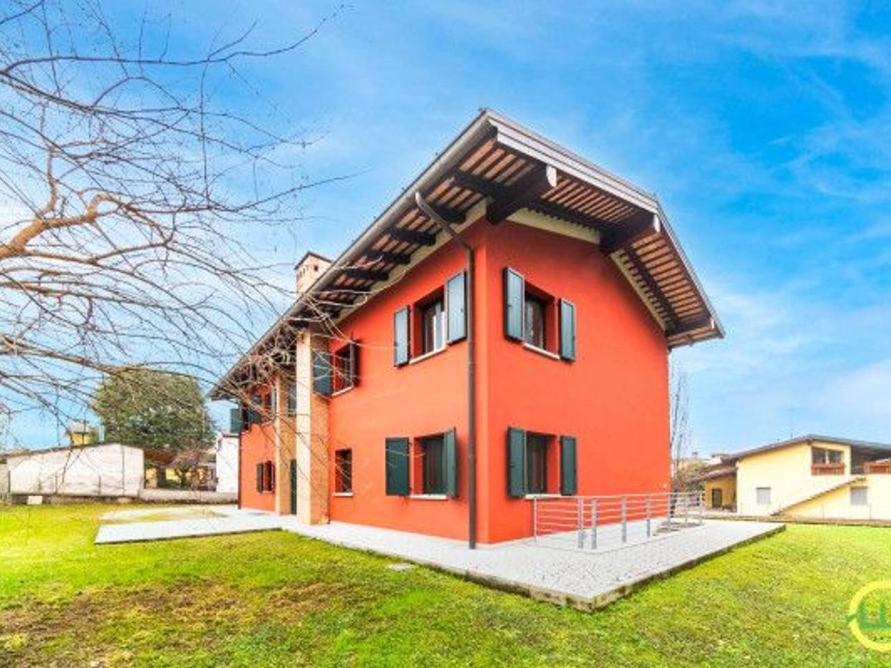 immagine annuncio 10 di 15