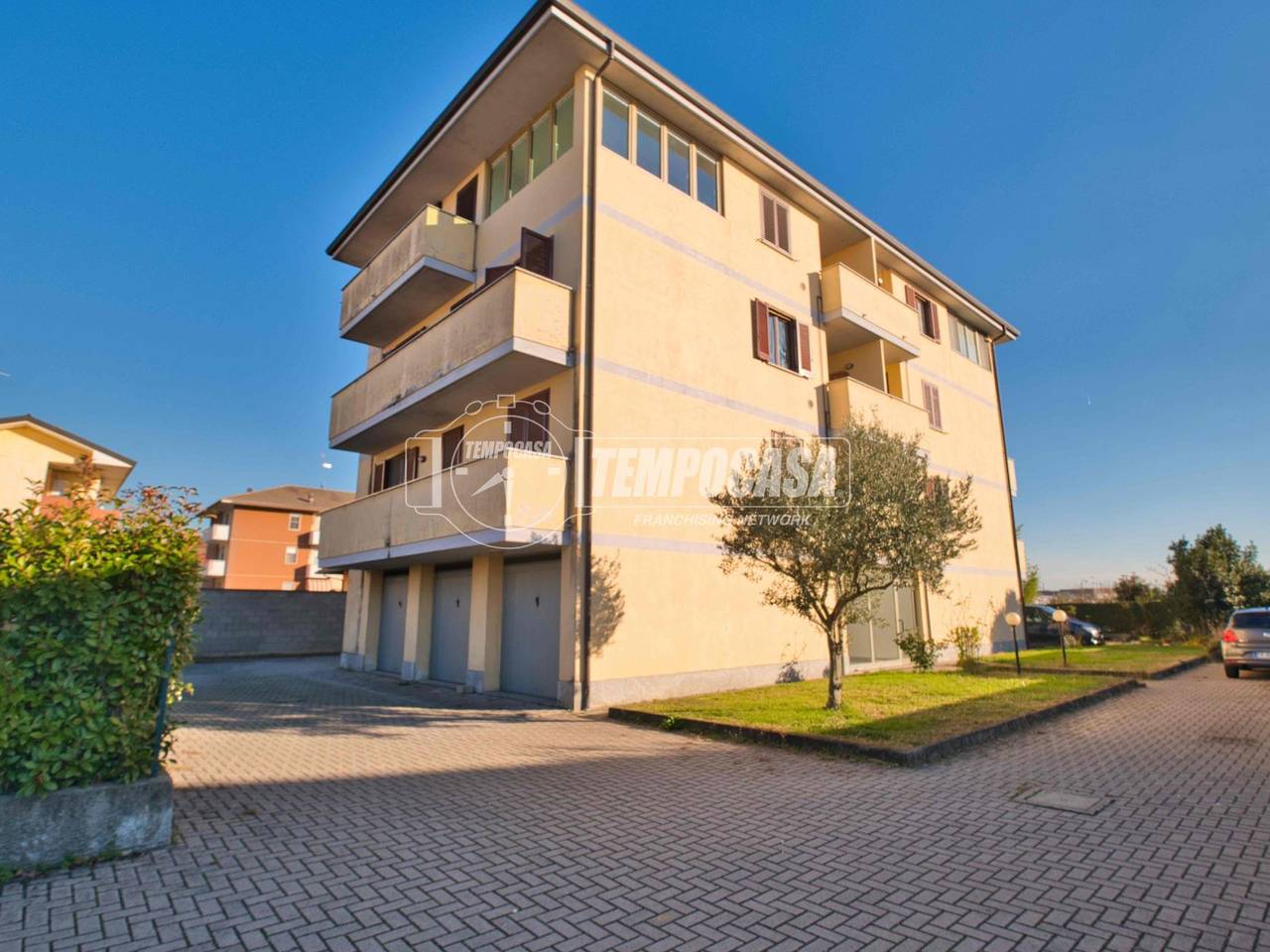 immagine annuncio 1 di 15