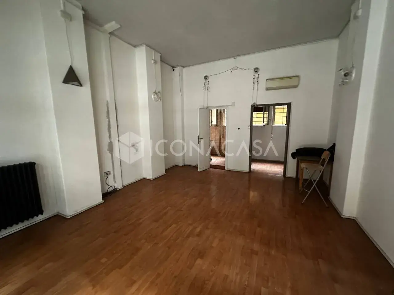 Negozio in Via Giovanni Amendola 3b Pal.2, Bologna, {3} - Foto 2