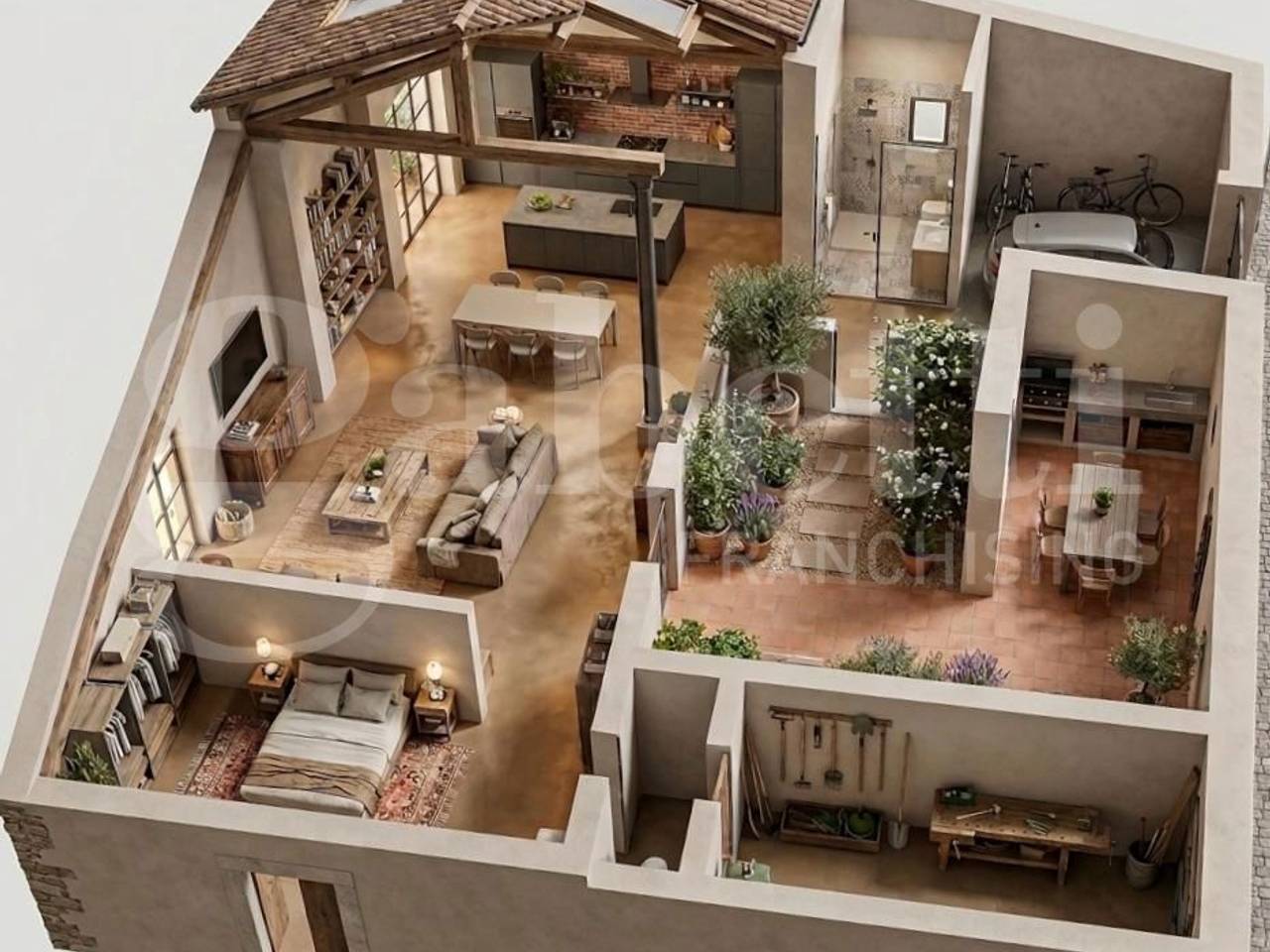 immagine annuncio 5 di 6