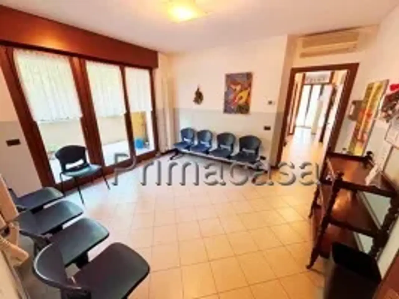 Ufficio in Sicilia 31, Verona, {3} - Foto 1