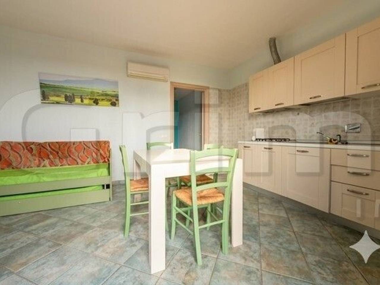 immagine annuncio 2 di 7