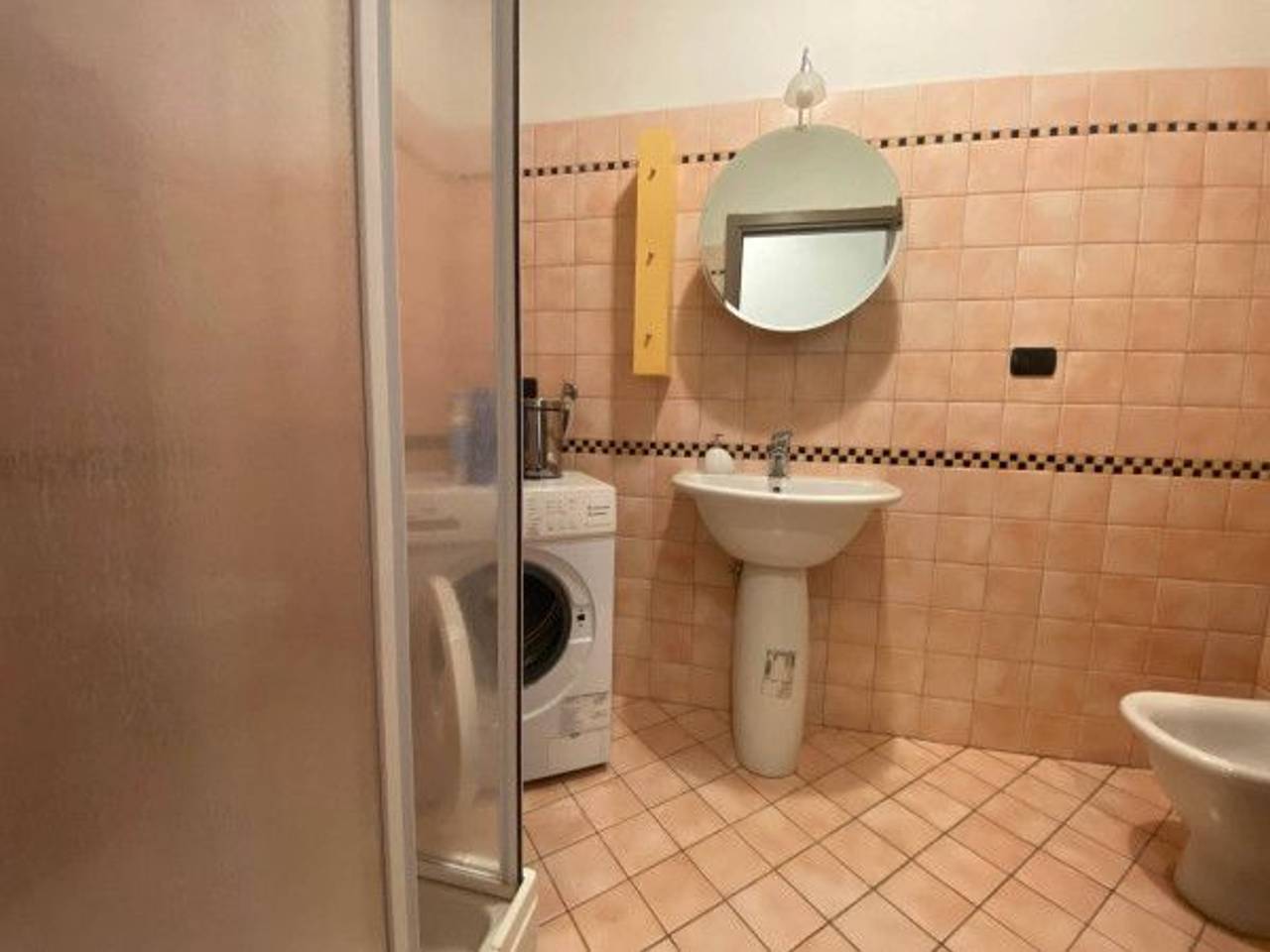 immagine annuncio 12 di 14