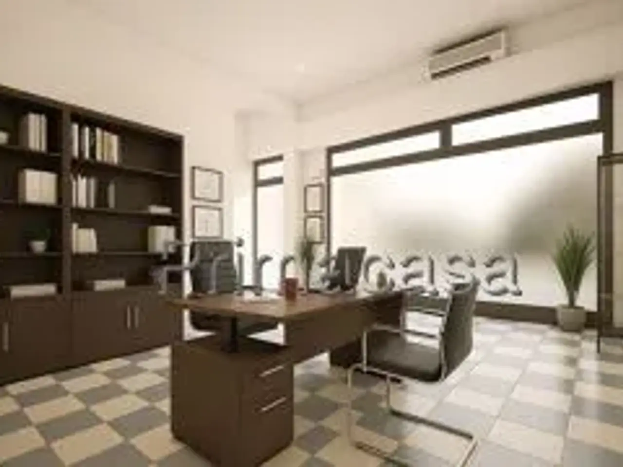 Negozio in Via della Sortita 25/B, Venezia, {3} - Foto 1