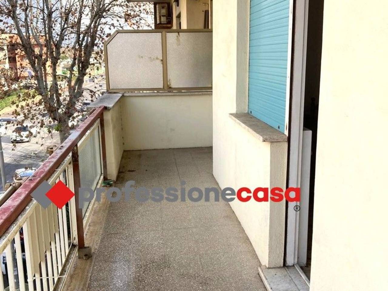 immagine annuncio 5 di 8