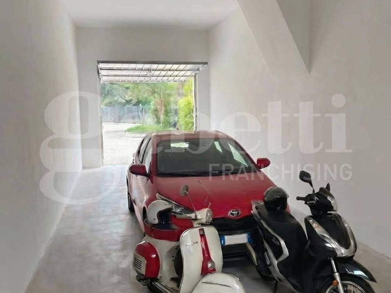 immagine annuncio 5 di 6