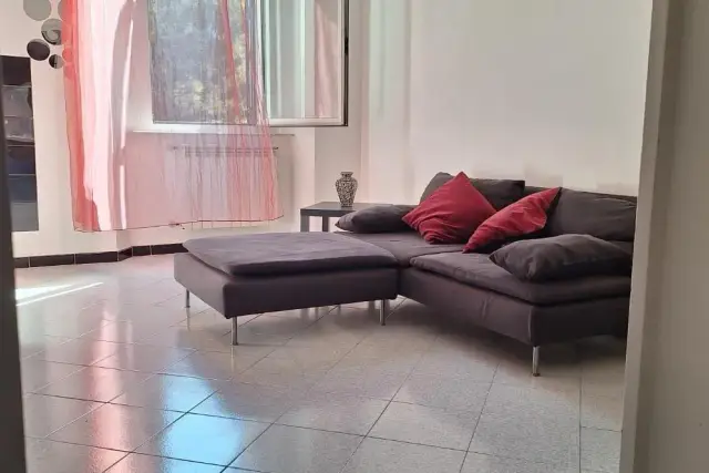 Apartament in {3}, - Photo 1