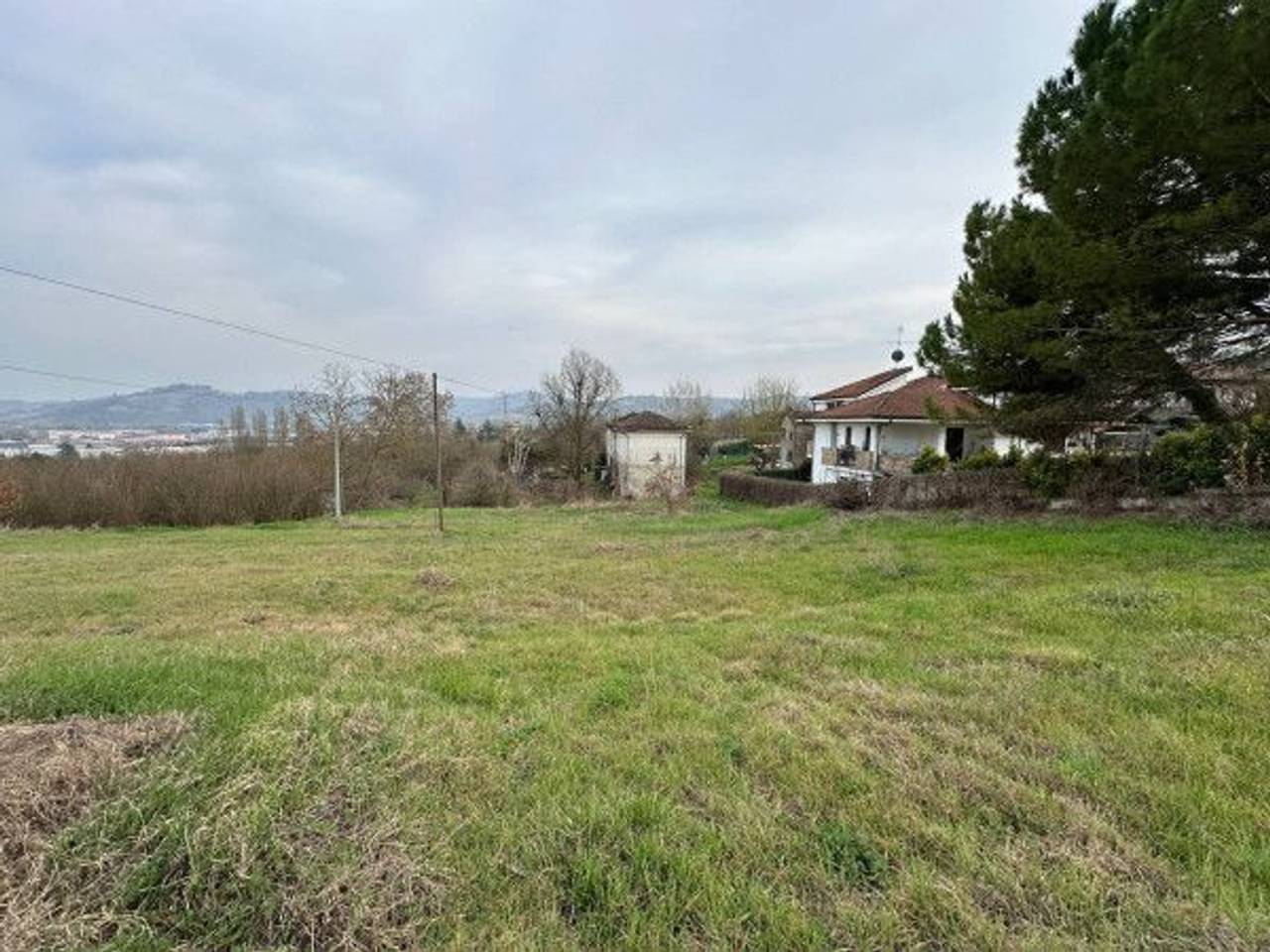 immagine annuncio 1 di 13