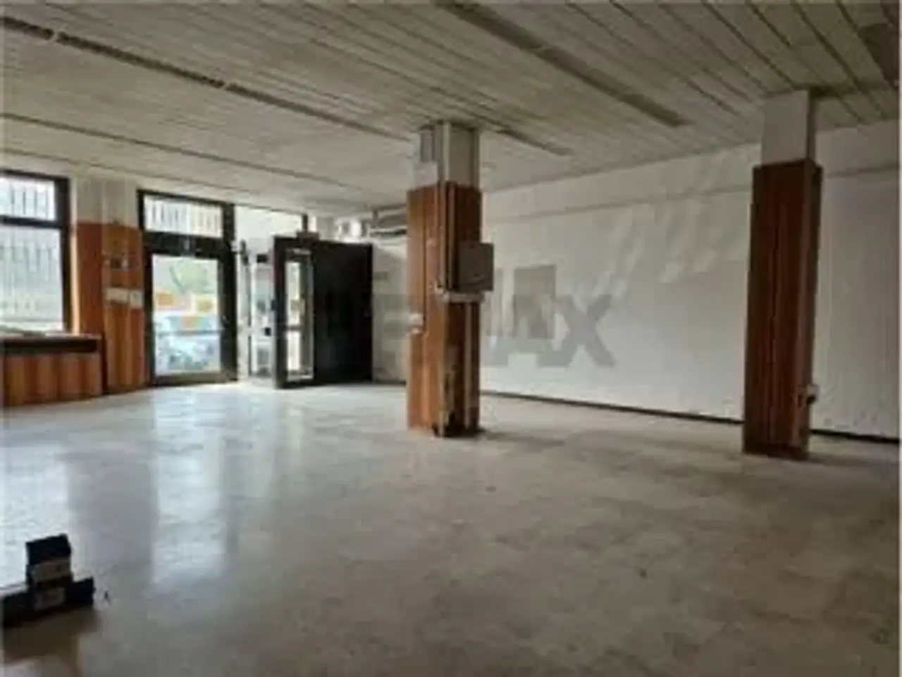 Negozio in Corso Carlo Ogliani 30, Rivara, {3} - Foto 2