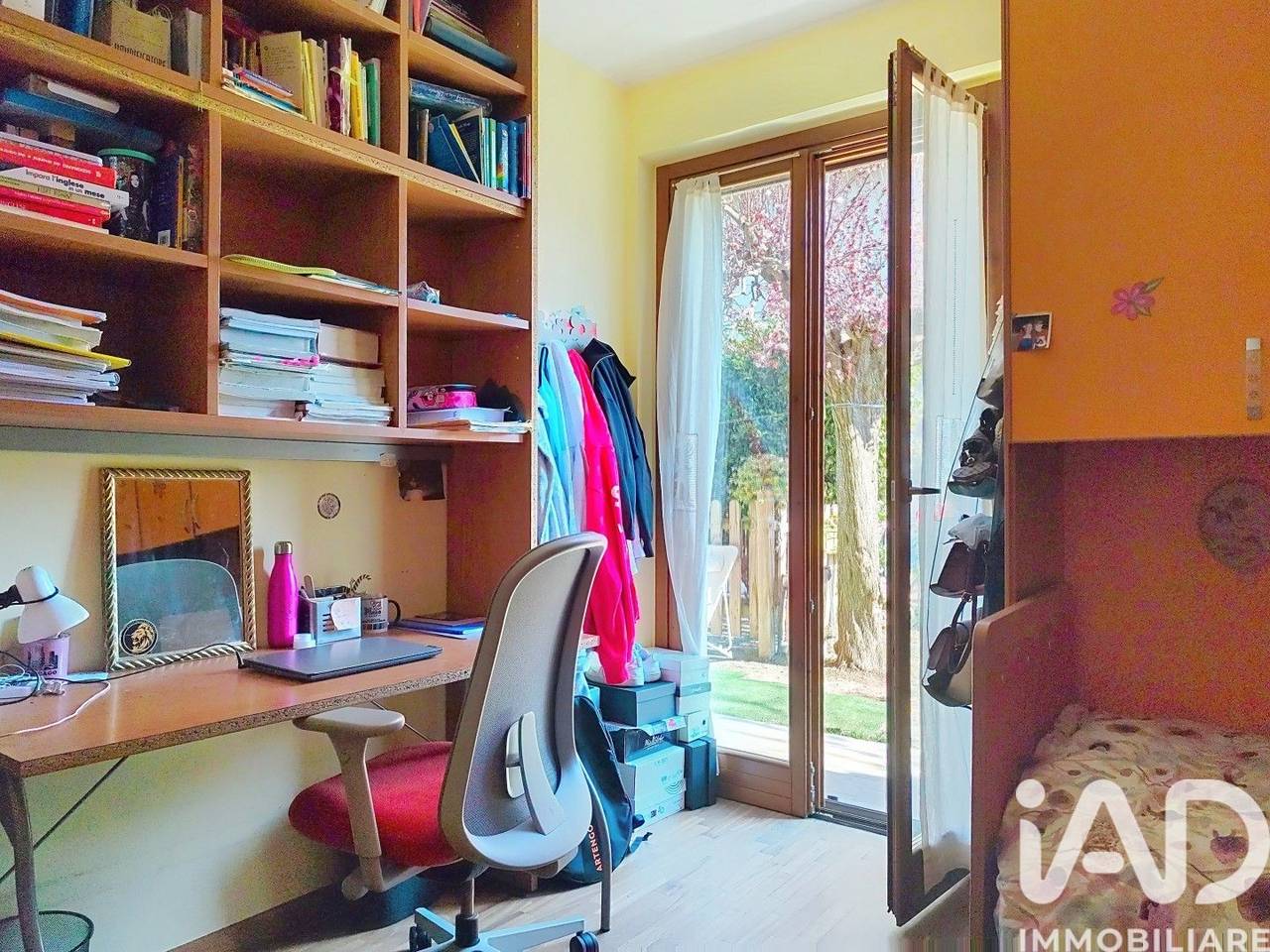 immagine annuncio 4 di 6