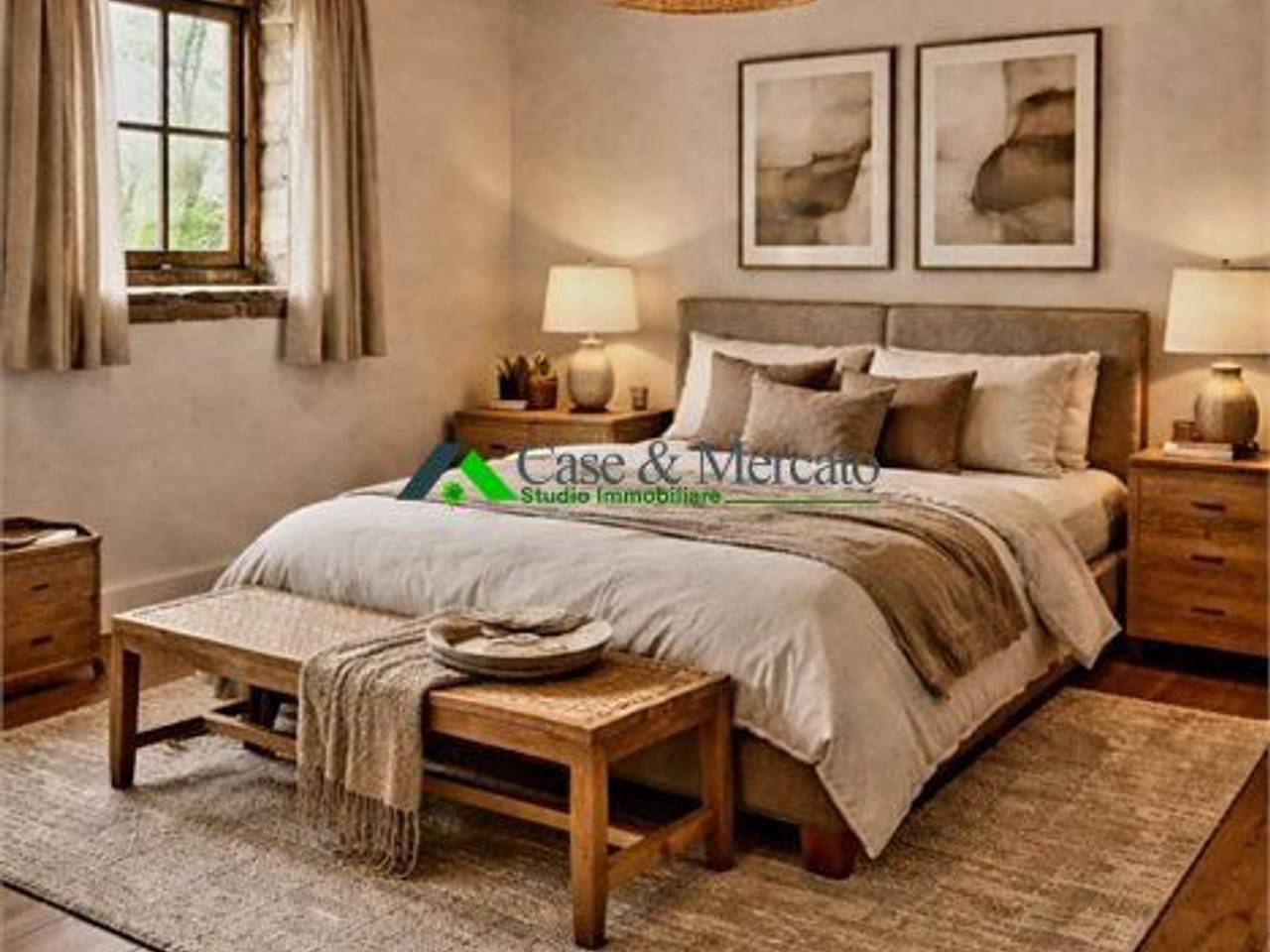 immagine annuncio 2 di 6