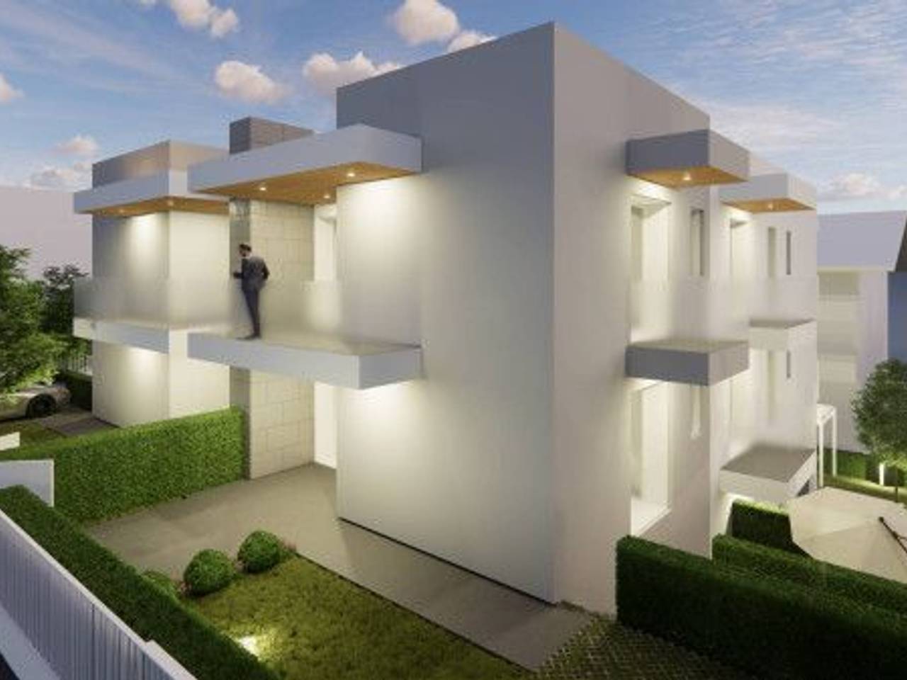 immagine annuncio 5 di 13