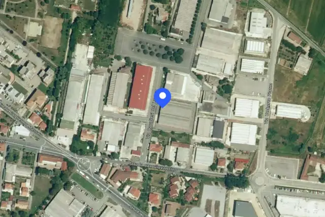 insertion image