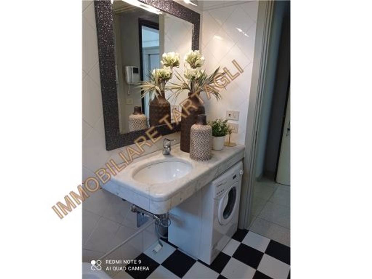 immagine annuncio 10 di 14