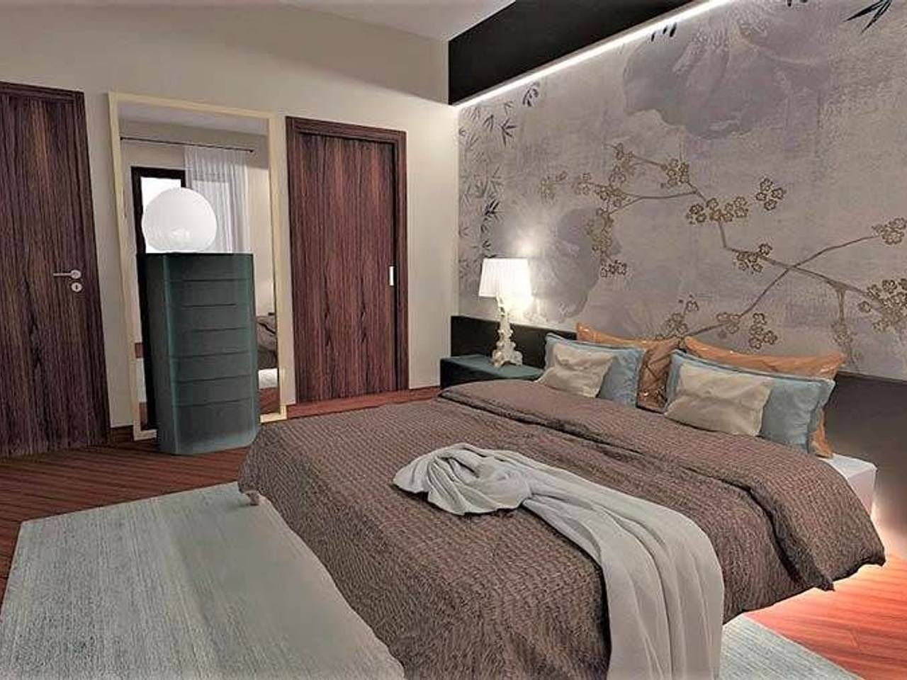 immagine annuncio 3 di 7