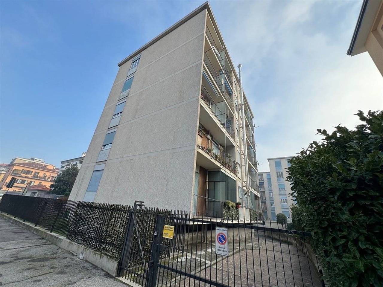 immagine annuncio 1 di 14