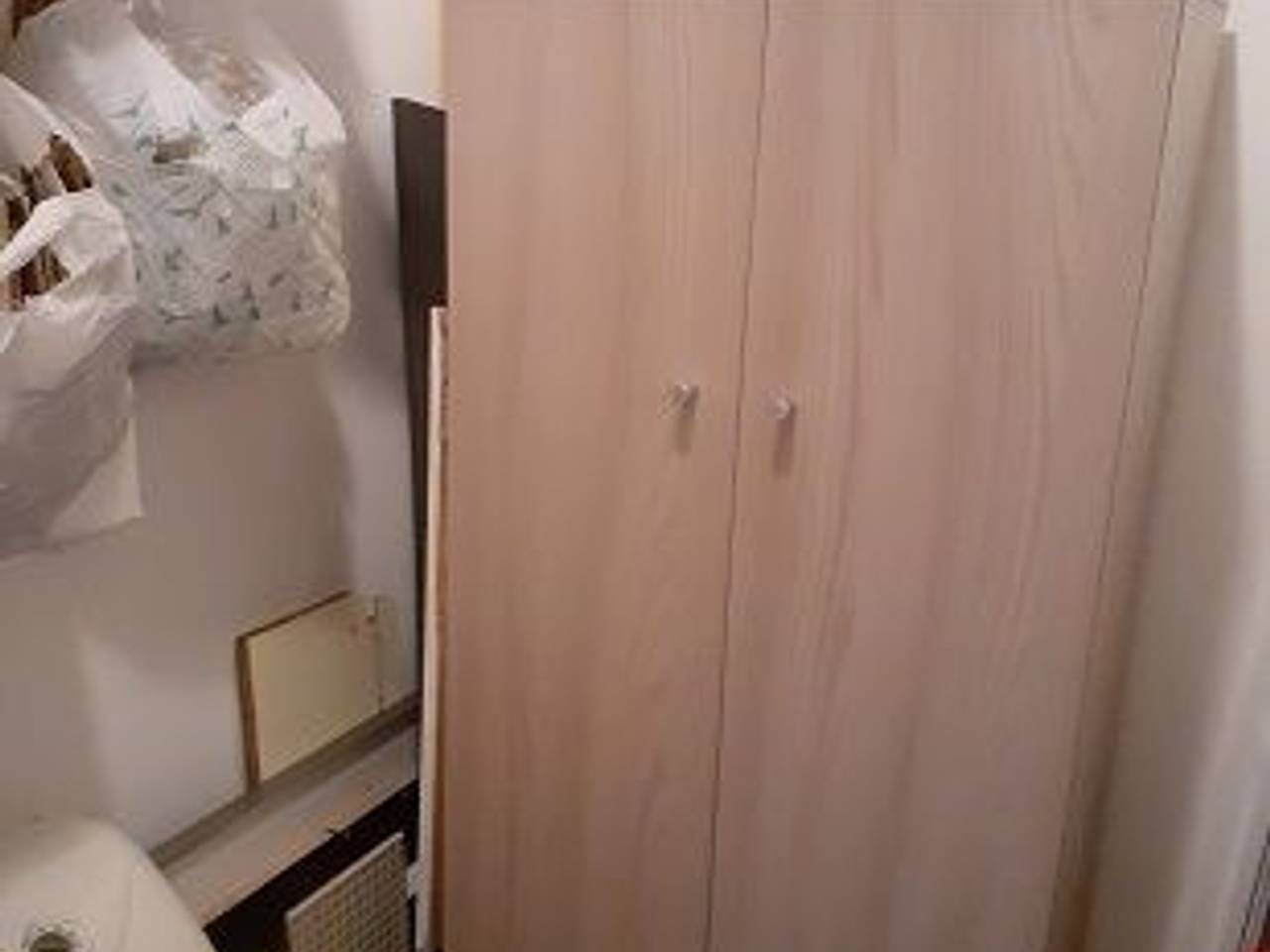 immagine annuncio 8 di 14