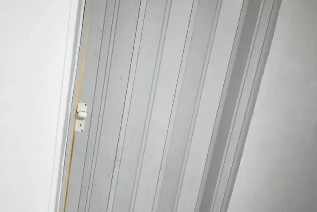 insertion image