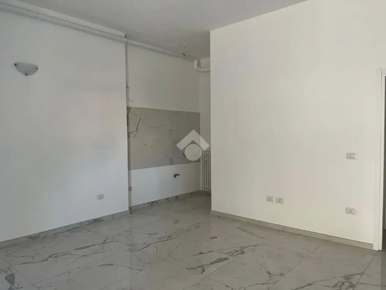 Ufficio in Via Tripoli, Parma, {3} - Foto 2