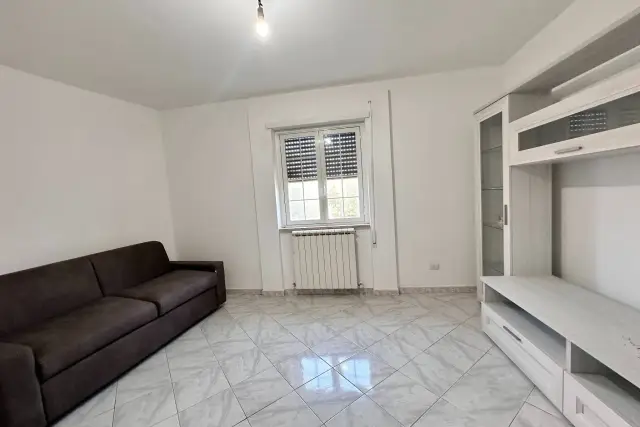 Zweizimmerwohnung in Via del Pesce Luna 115, Fiumicino - Foto 1