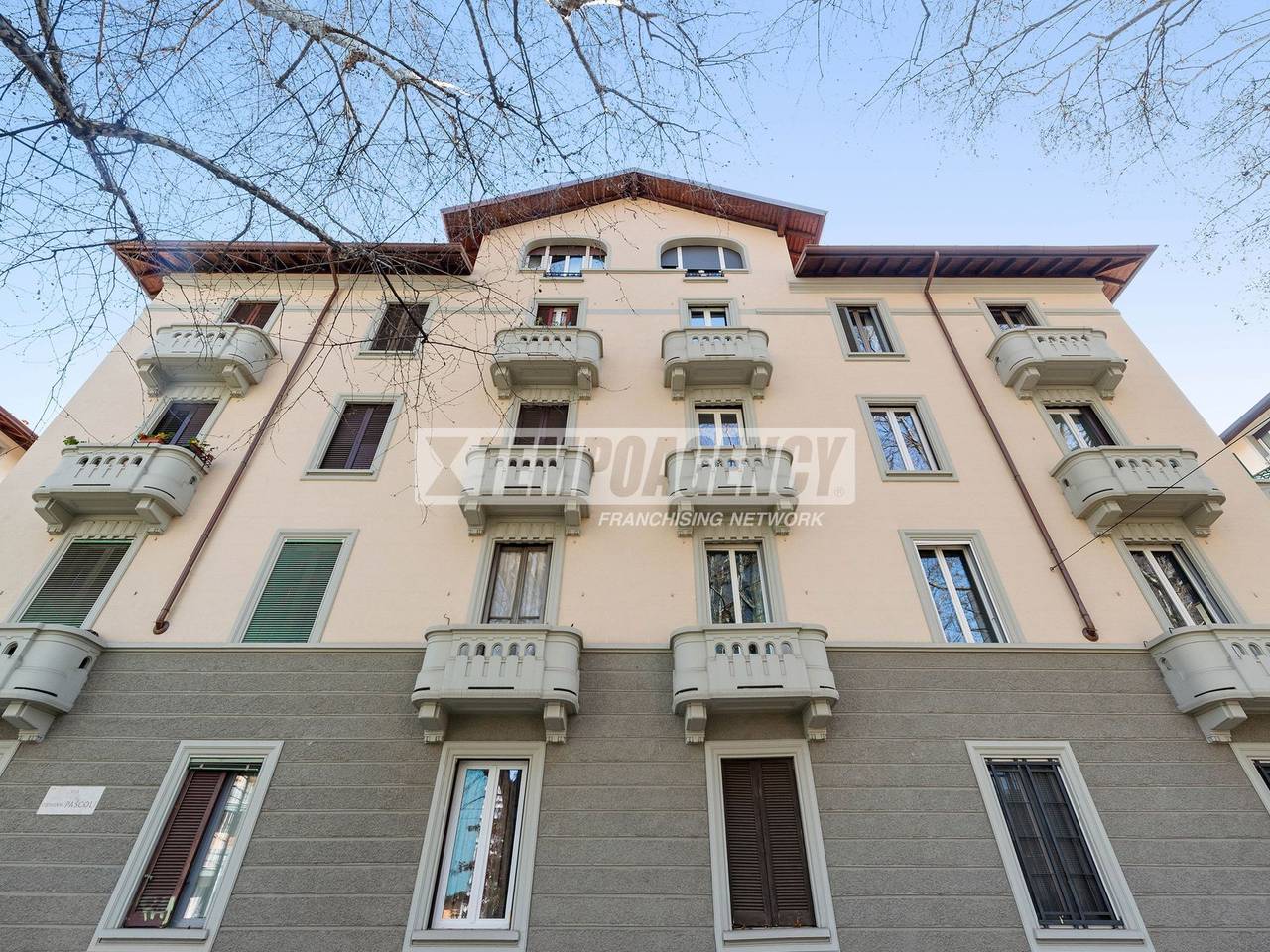 immagine annuncio 12 di 14