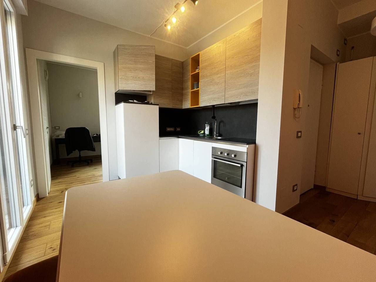 immagine annuncio 3 di 14