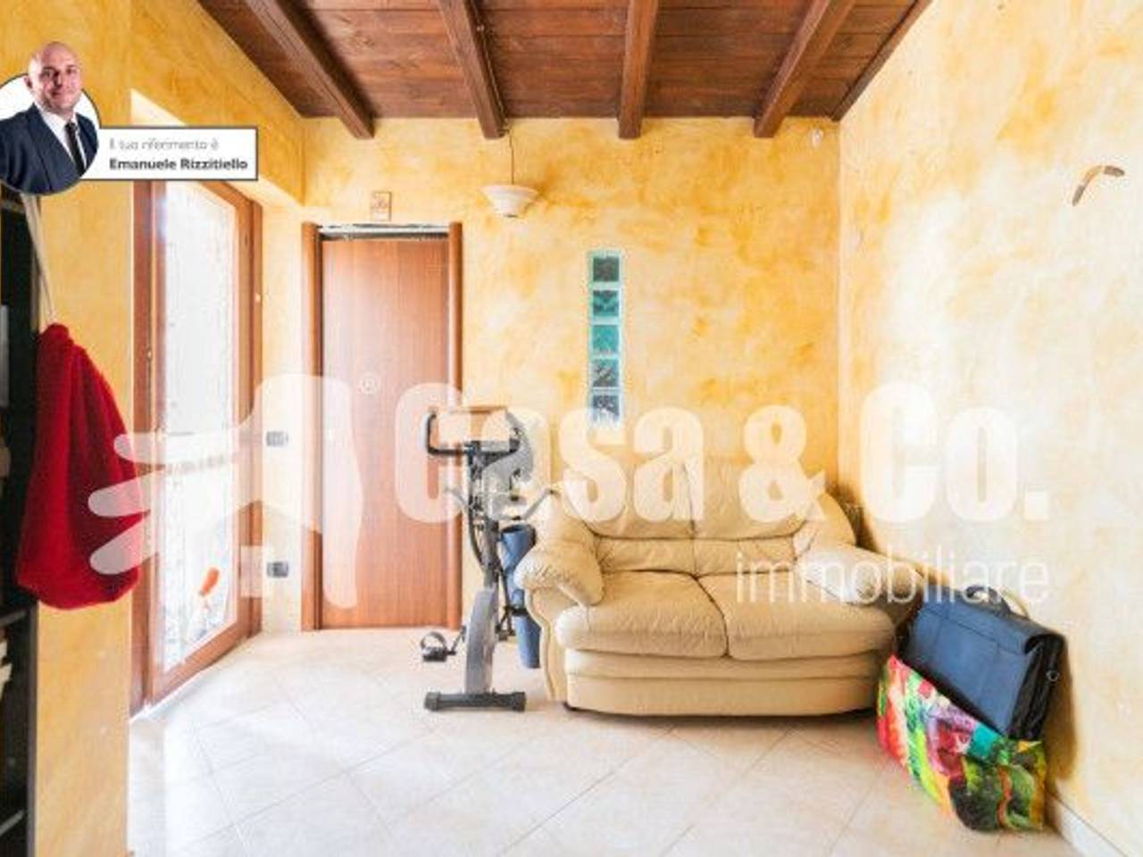 immagine annuncio 6 di 15